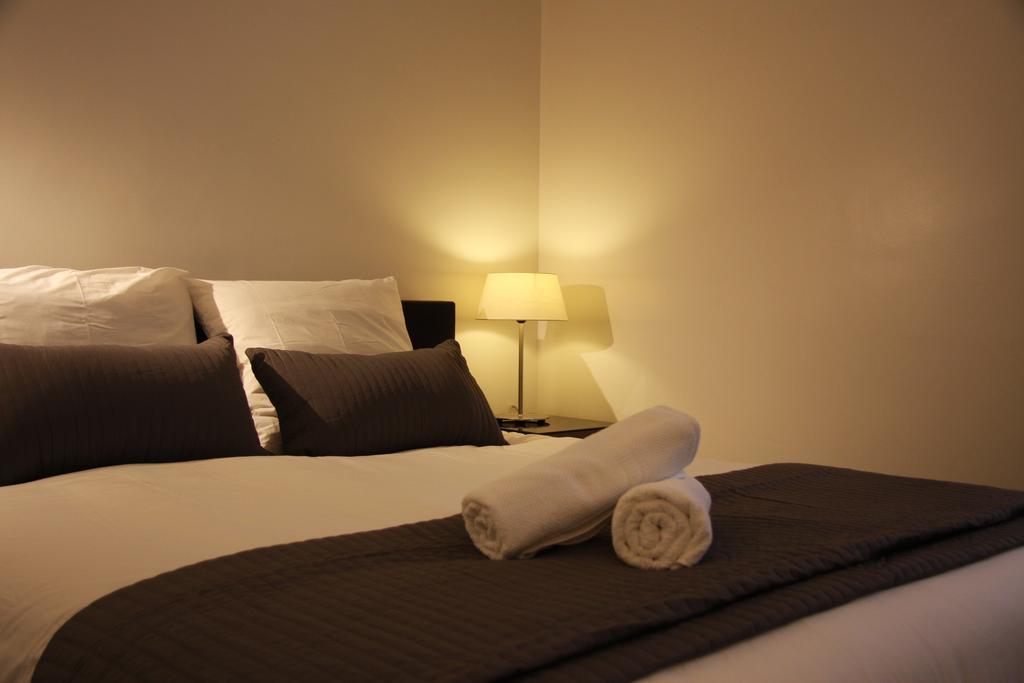B&B Keizers Canal Amszterdam Kültér fotó