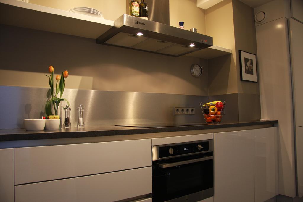 B&B Keizers Canal Amszterdam Kültér fotó